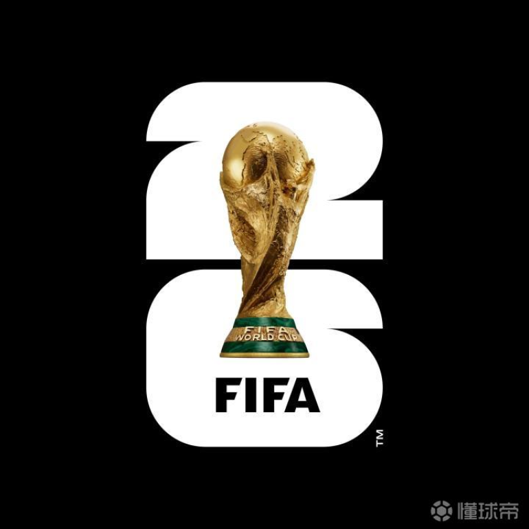 2026 FIFA 世界杯(竞彩)官方中文站